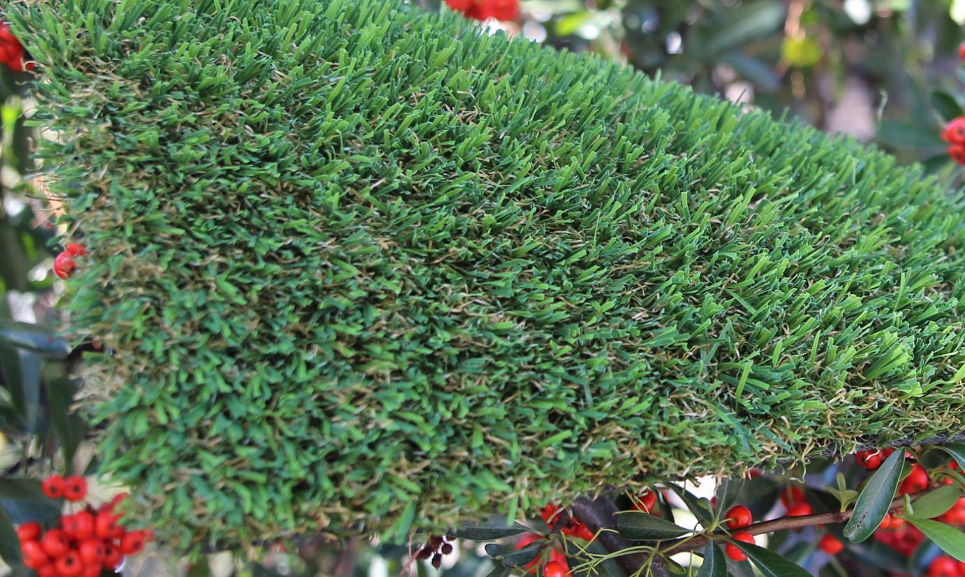 Artificial Grass Patriot Spring-76 Artificial Grass  